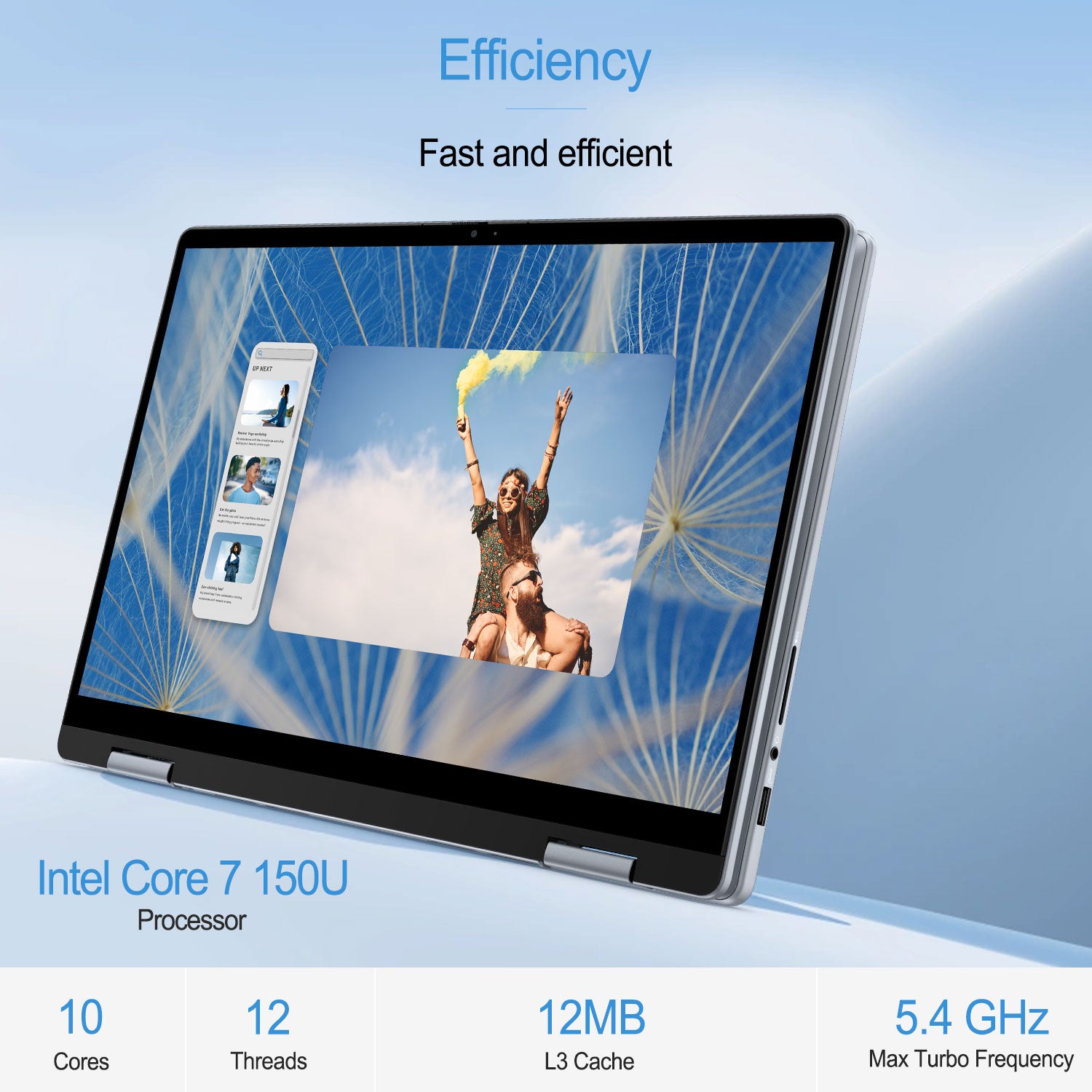 Dell Inspiron 7000 Series 14