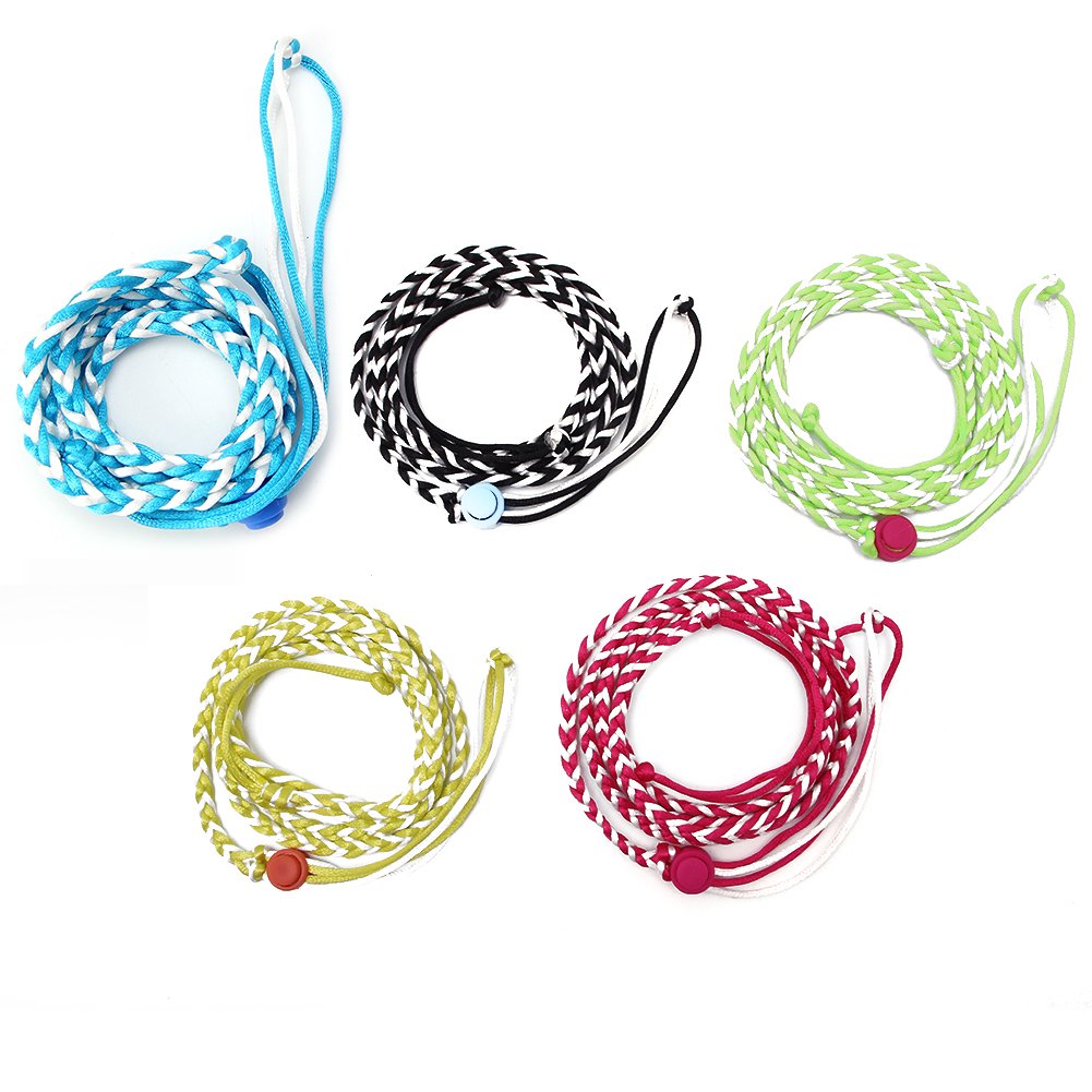 Adjustable Small Pet Harness and Leash for Ferrets, Hamsters, Mice, Baby Rabbits, Squirrels - Escape-Proof Walking Rope for Outdoor Adventures and Playtime