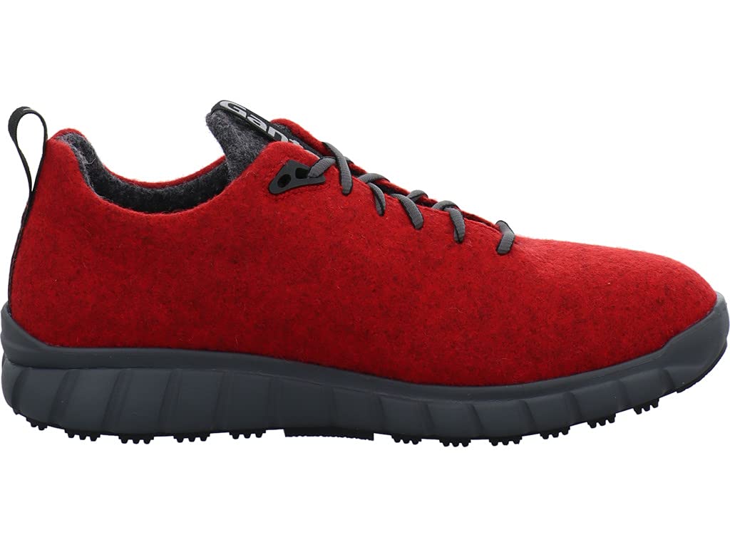 Women's Comfortable Flat Sneakers - Lightweight Walking Shoes for Women | Casual Everyday Wear, Gym, Travel & Work