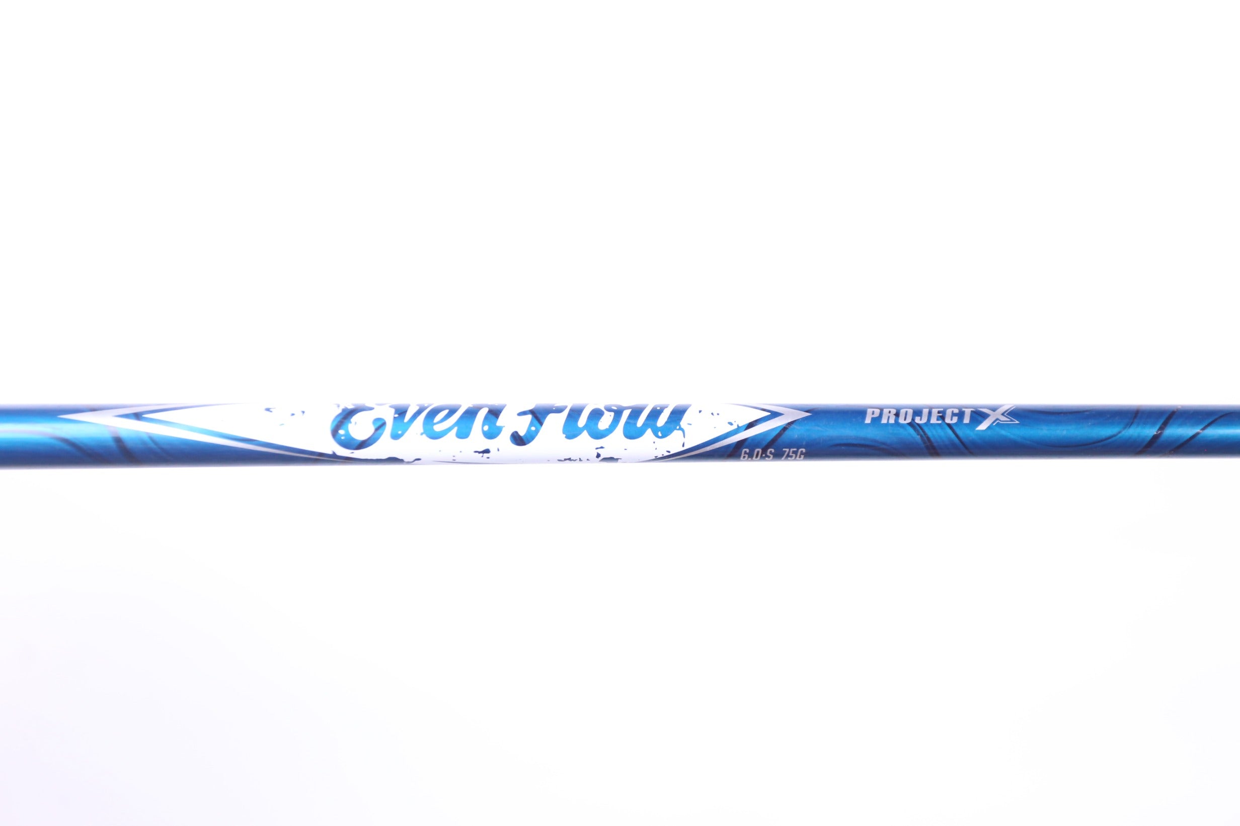 Used Callaway Rogue 4 Wood Right Handed 16.5° Stiff Flex Golf Club - Perfect for Mid-Handicap Golfers on Fairway Shots