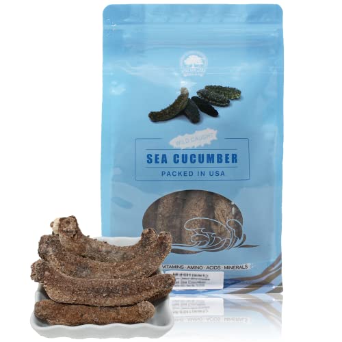 Large-Bag-8 Ounces