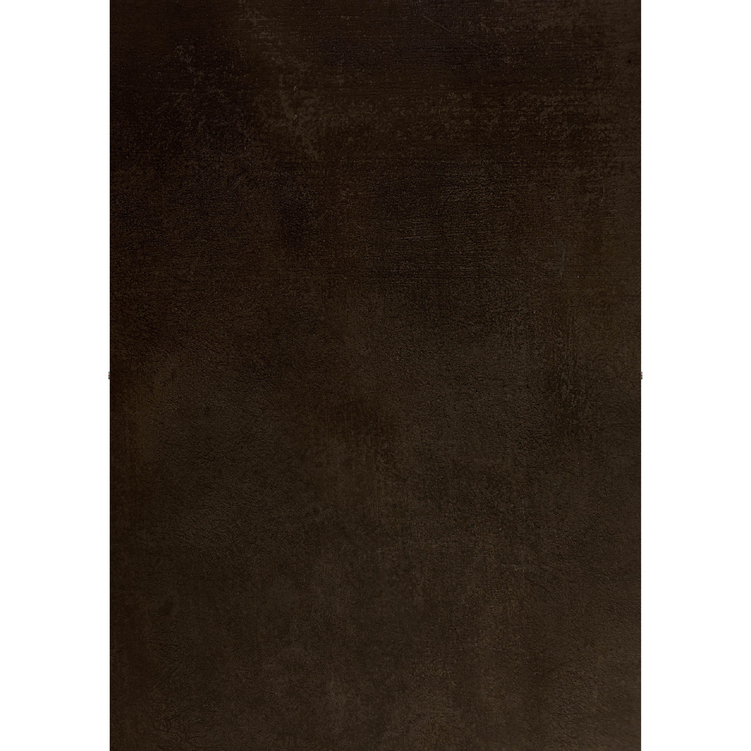 Easiframe C26 Grunge Wall Fabric Skin for Curved Cyclorama System - Standard Frame (Special Order) | Professional Photography & Video Studio Backdrop