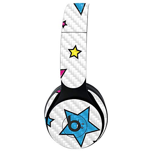 Smiley Stars