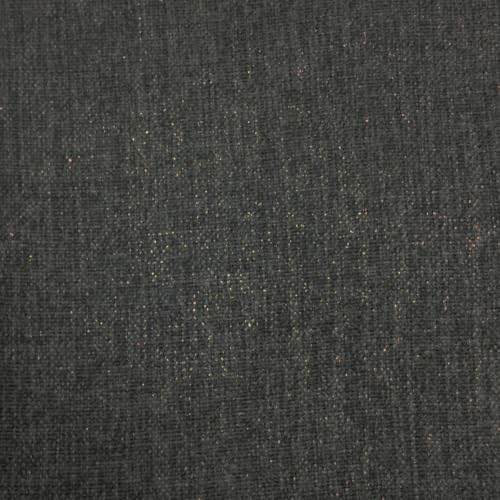 Charcoal