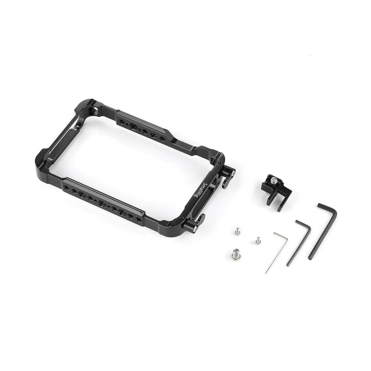 AtomX Cage for Ninja V 5