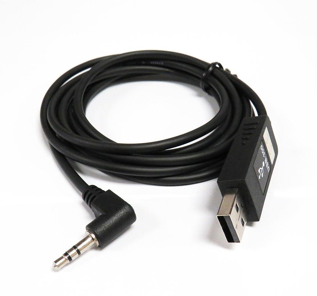 High-Speed USB Cable 1 - Durable & Fast Charging Cord for iPhone, Android, Samsung - Perfect for Home, Office & Travel Charging Needs