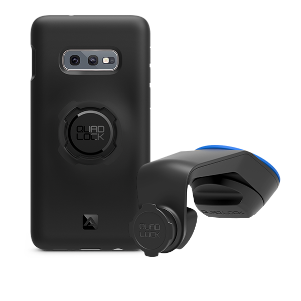 Galaxy Car Kits - Premium Car Accessories for Comfort & Style | Perfect for Road Trips & Daily Commutes