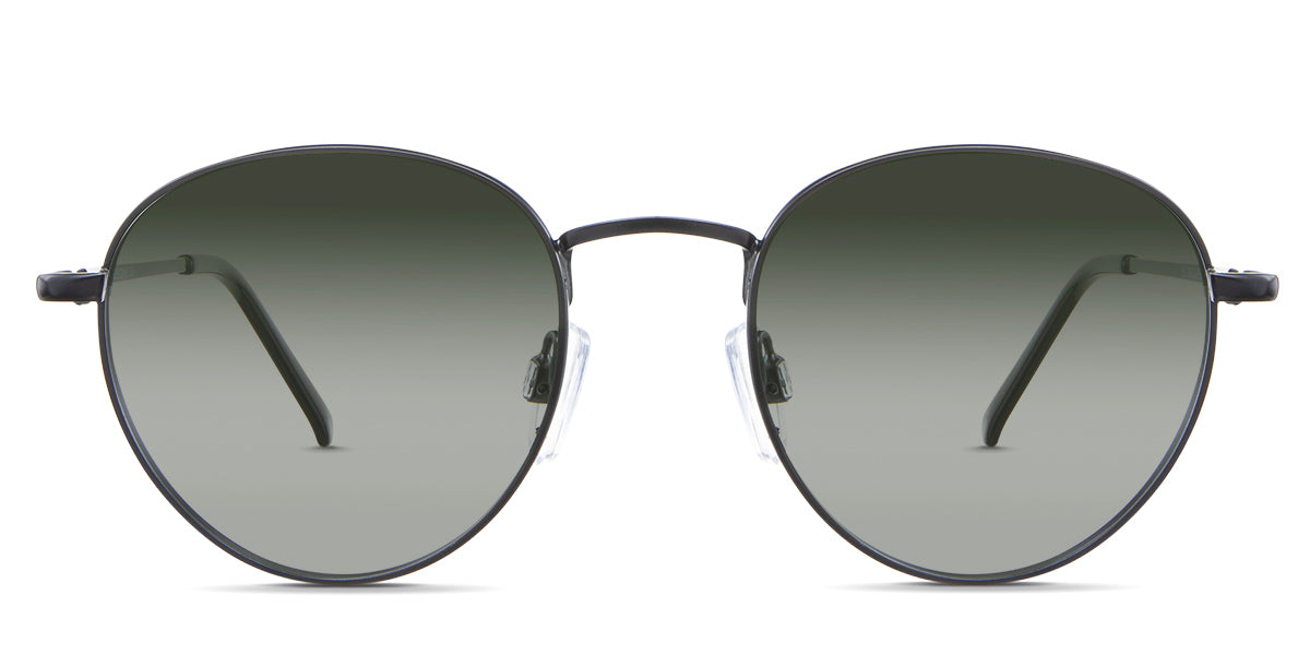 Allison Women's Prescription Sunglasses - UV Protection, Fashionable & Comfortable for Driving, Outdoor Activities & Daily Wear