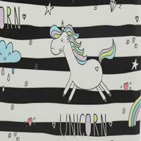 03 Unicorn