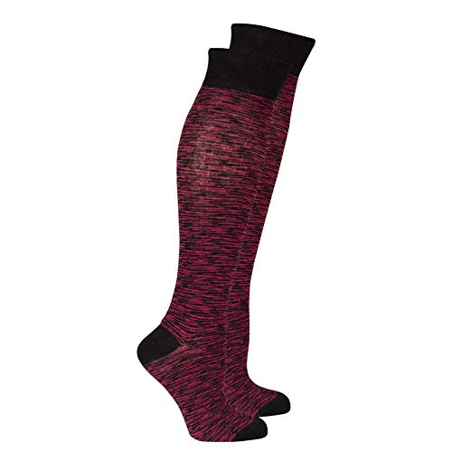 Wine Grizled Stripe