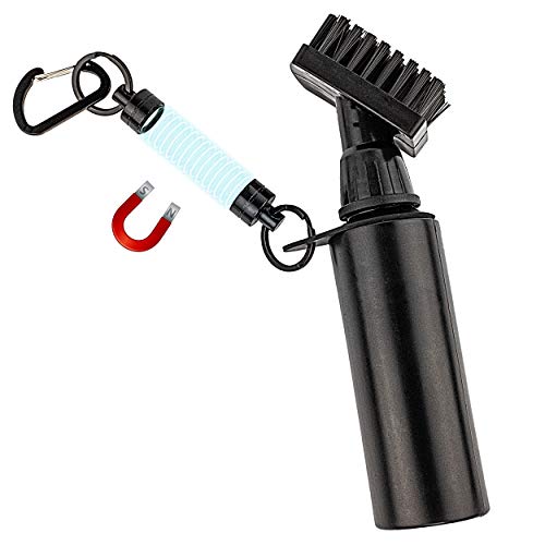 Brush Only