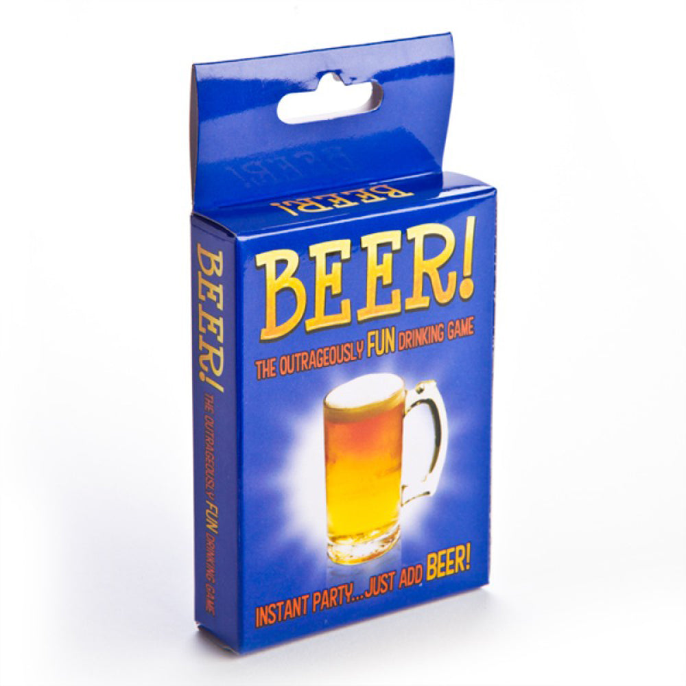Premium Craft Beer - Best Tasting IPA, Lager & Stout for Parties, BBQs & Relaxation | Buy Online USA