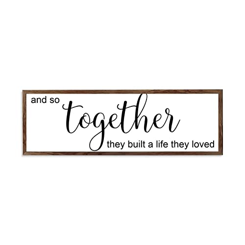 Quote