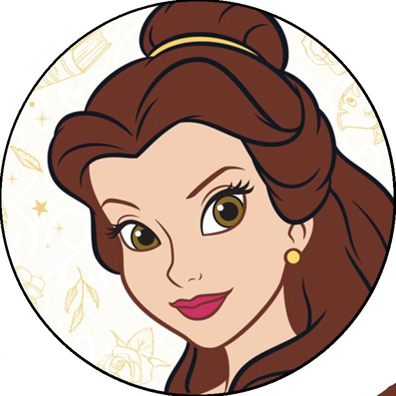 Belle