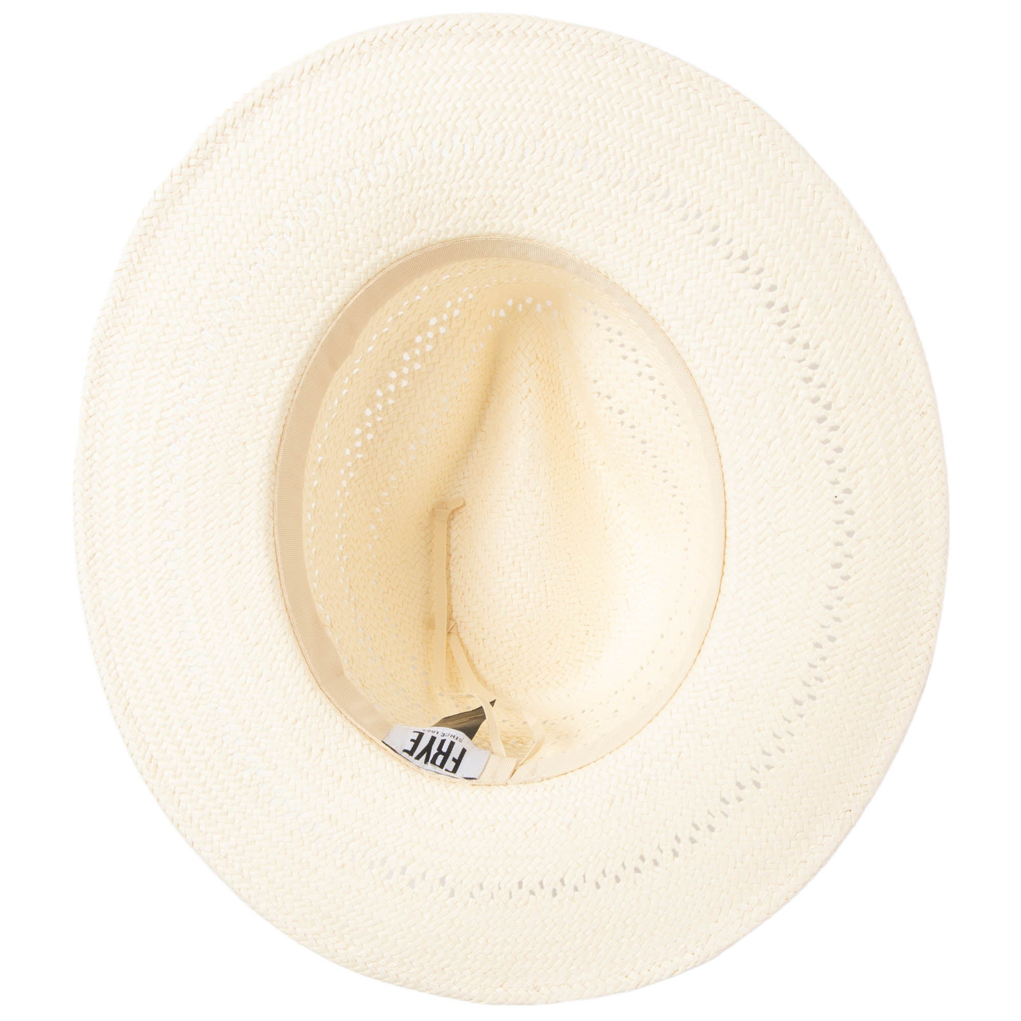 FRYE Tracy Trilby Fedora Hat for Women - Stylish Wool Blend Fedora with Wide Brim, Perfect for Outdoor Events, Travel & Fashion Accessories