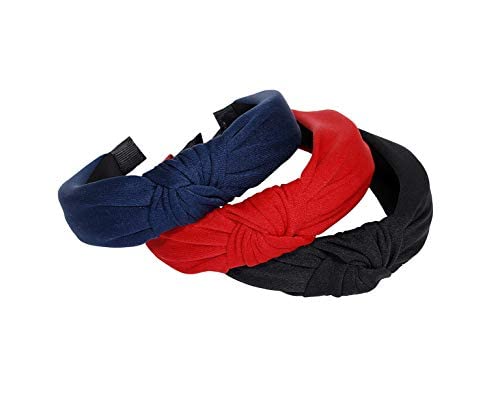 Red_Blue_Black_Fab