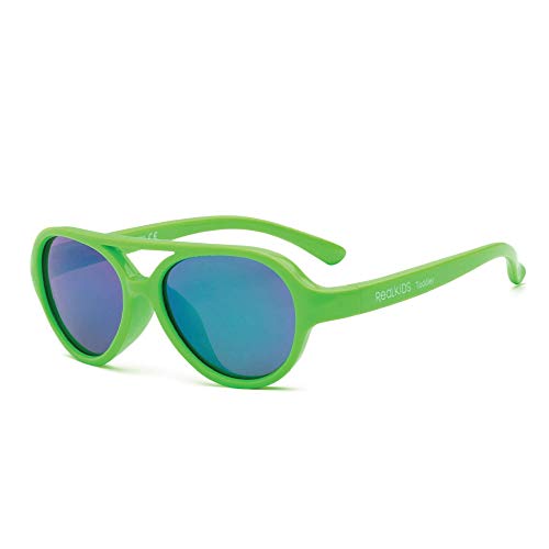 Neon Green