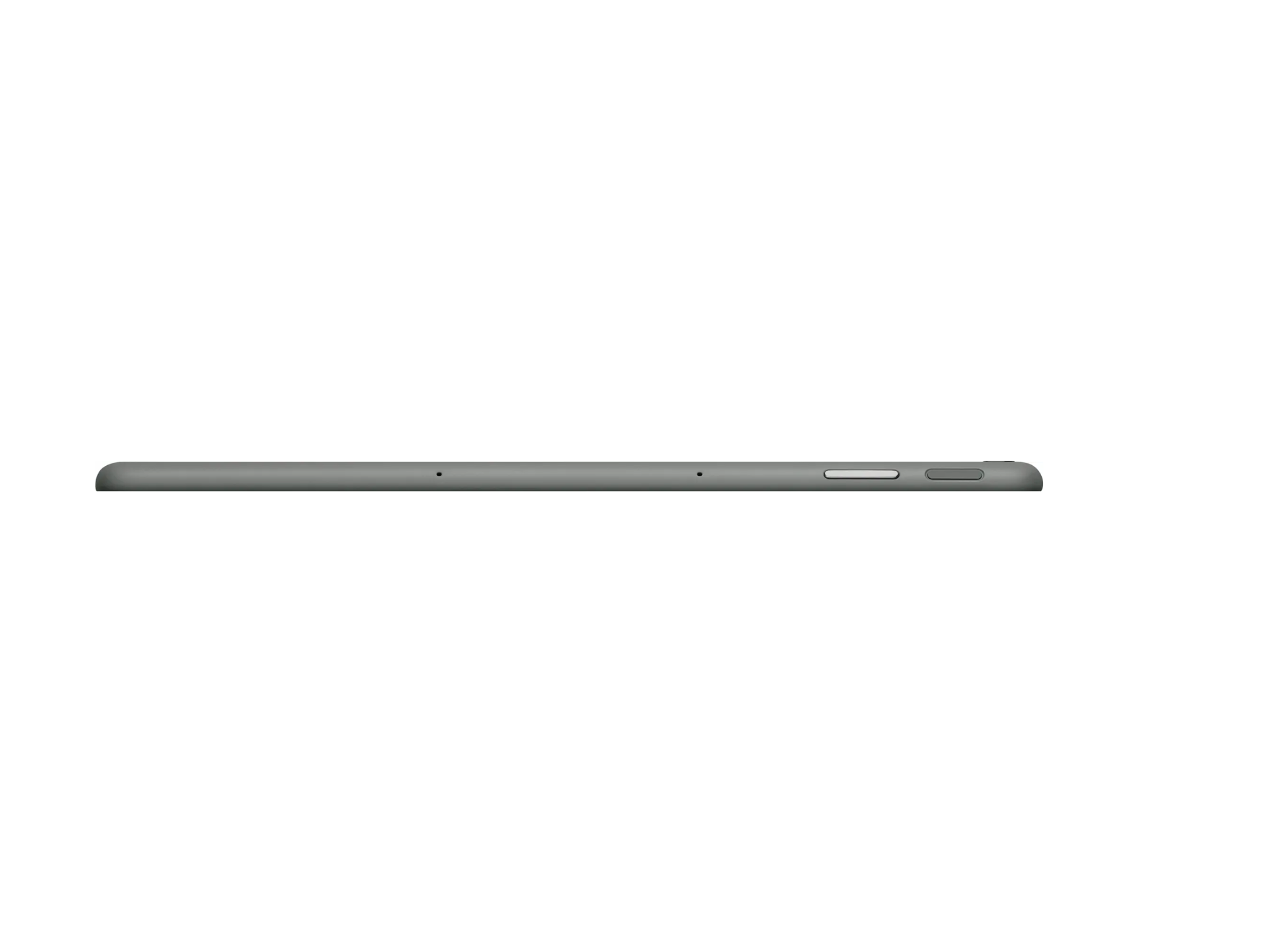 Google Pixel 11-inch Android Tablet - 128GB Storage, WiFi, Hazel Color - Perfect for Work, Study & Entertainment