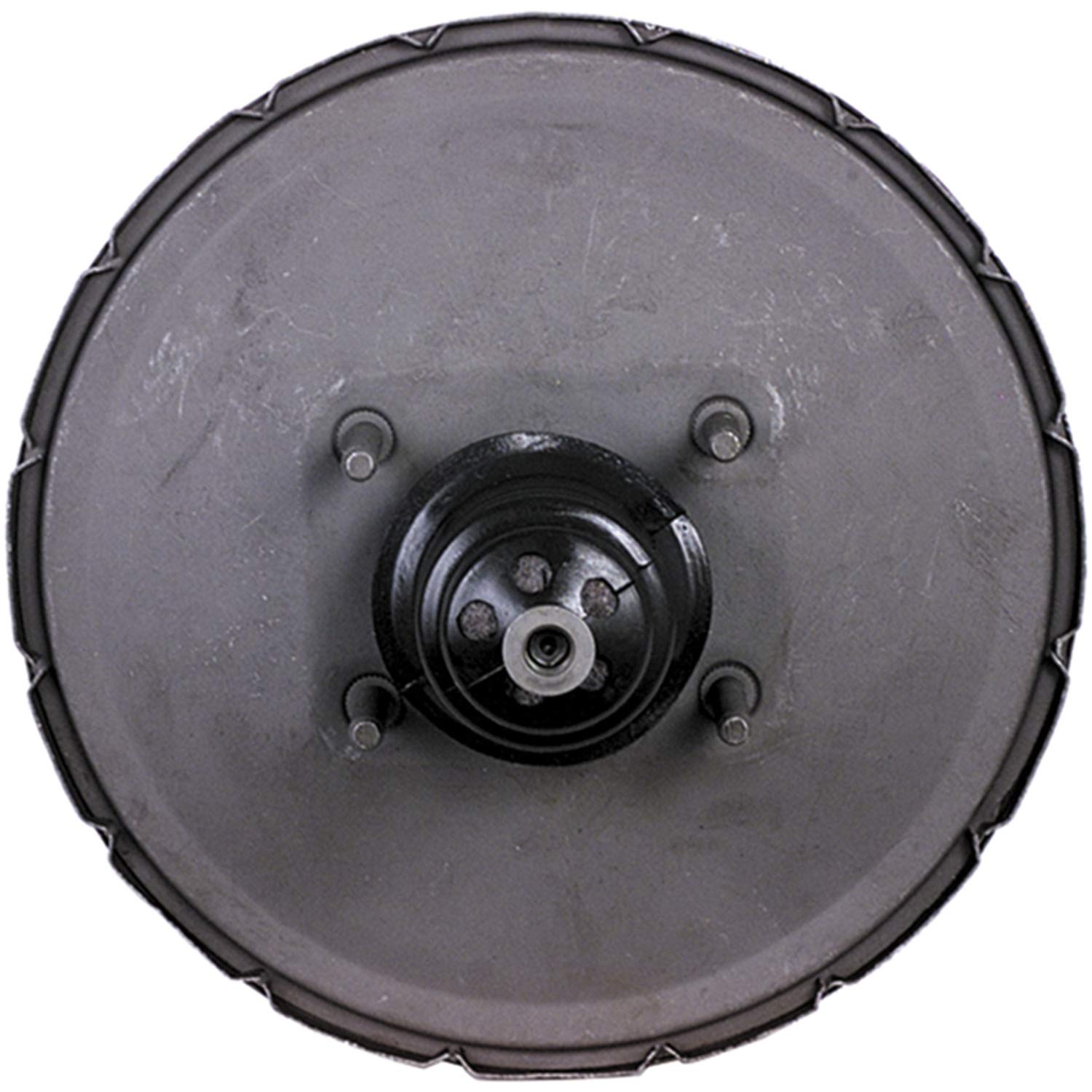 Cardone 54-74625 Remanufactured Vacuum Power Brake Booster - No Master Cylinder Included | Compatible with Select Car Models | Perfect for Brake System Repairs & Upgrades