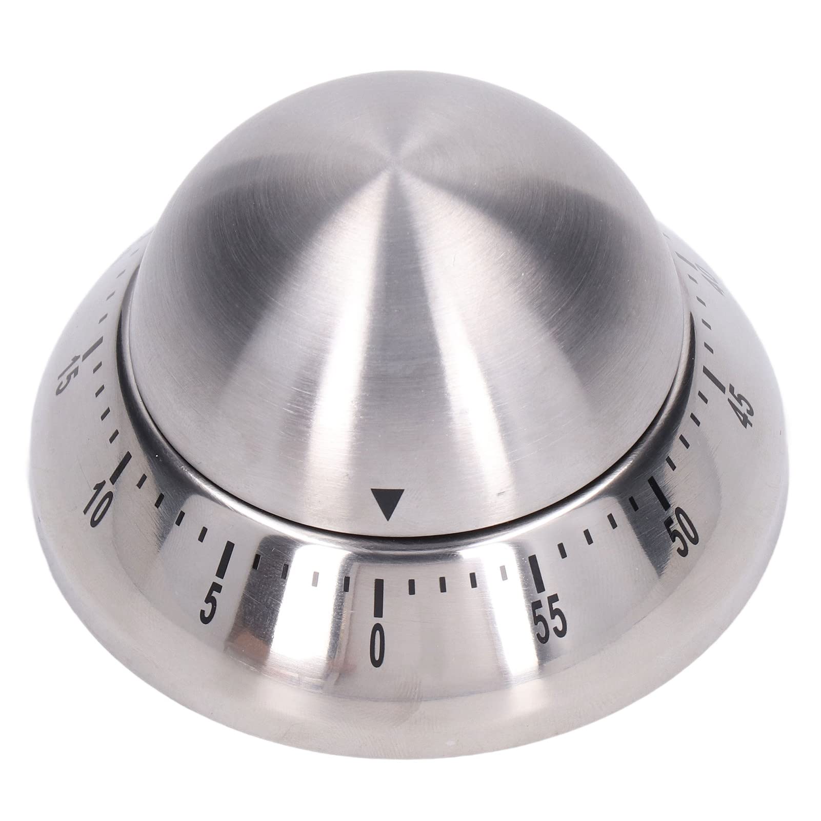 Digital Kitchen Timer with 70dB Loud Alarm - Magnetic Countdown Timer for Baking, Cooking, and Home Use | Perfect for Oven, Microwave, and Meal Prep