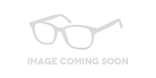Spy Optic Frazier Wrap Polarized Sunglasses for Men & Women – UV Protection, Anti-Glare, Lightweight – Perfect for Driving, Cycling & Outdoor Sports