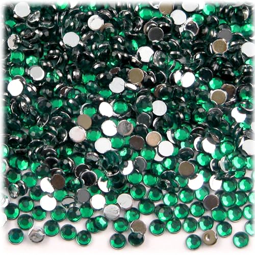 Emerald Green