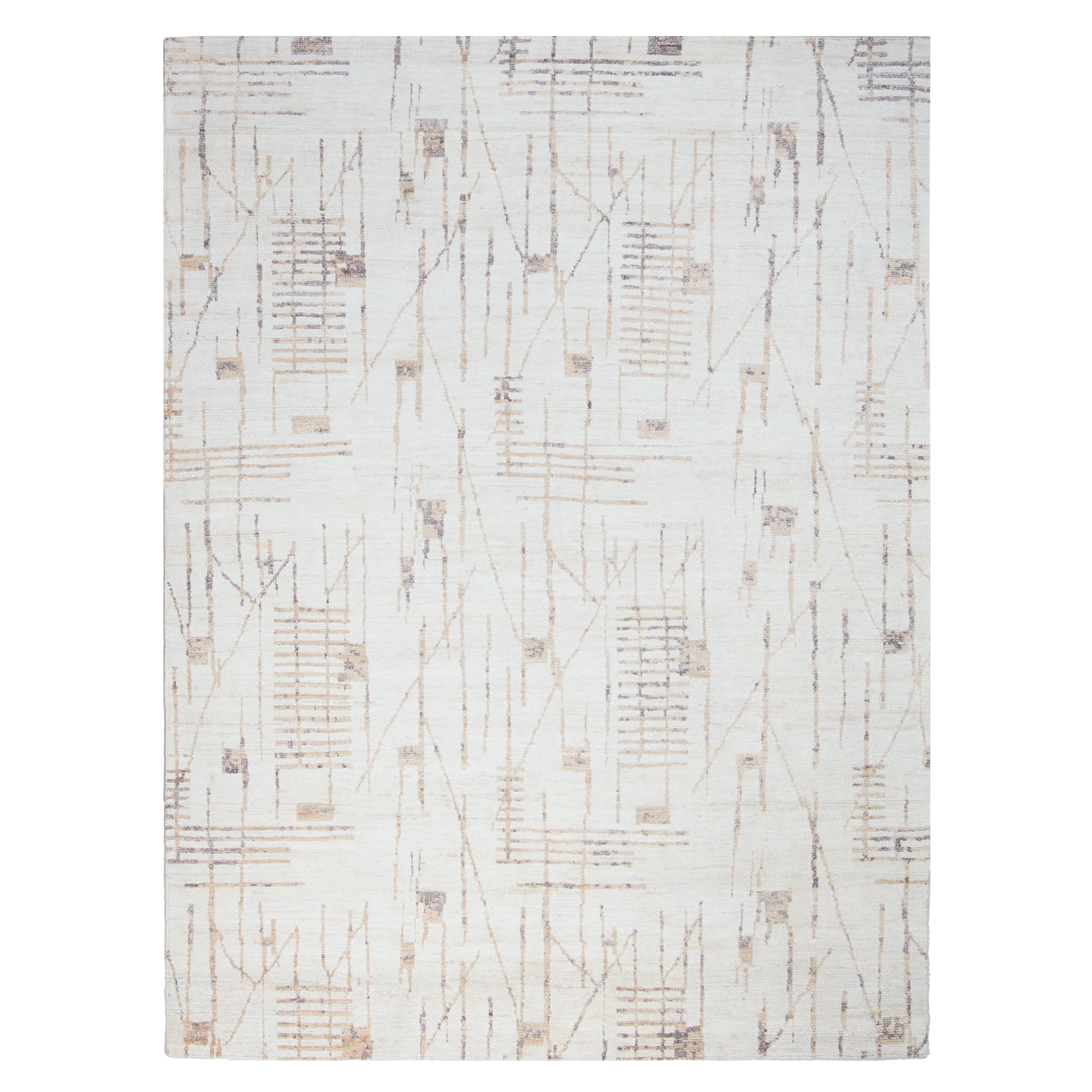 Caecina Ivory - Premium Handcrafted Home Decor & Gift for Weddings, Anniversaries & Special Occasions | Elegant Display for Living Rooms, Bedrooms & Offices
