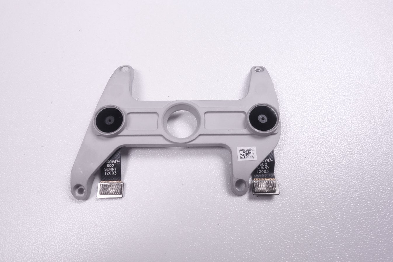 DJI Air 2 Downward Vision Module - High-Precision Obstacle Avoidance Sensor for DJI Mavic Air 2 Drone | Perfect for Aerial Photography, Mapping & Safe Low-Altitude Flying