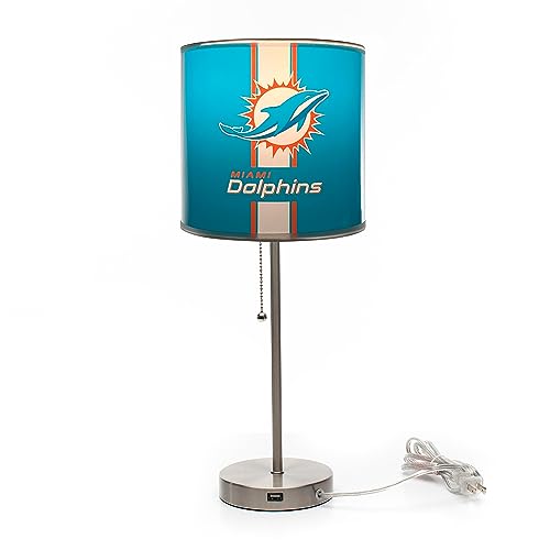 Miami Dolphins,
