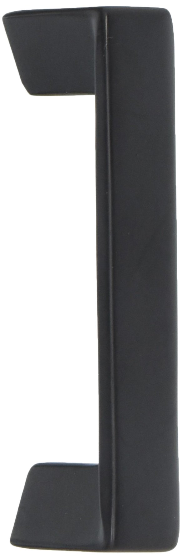 Emtek 86263US19 EMT Trinity Pull - Modern Door Handle for Home & Office
