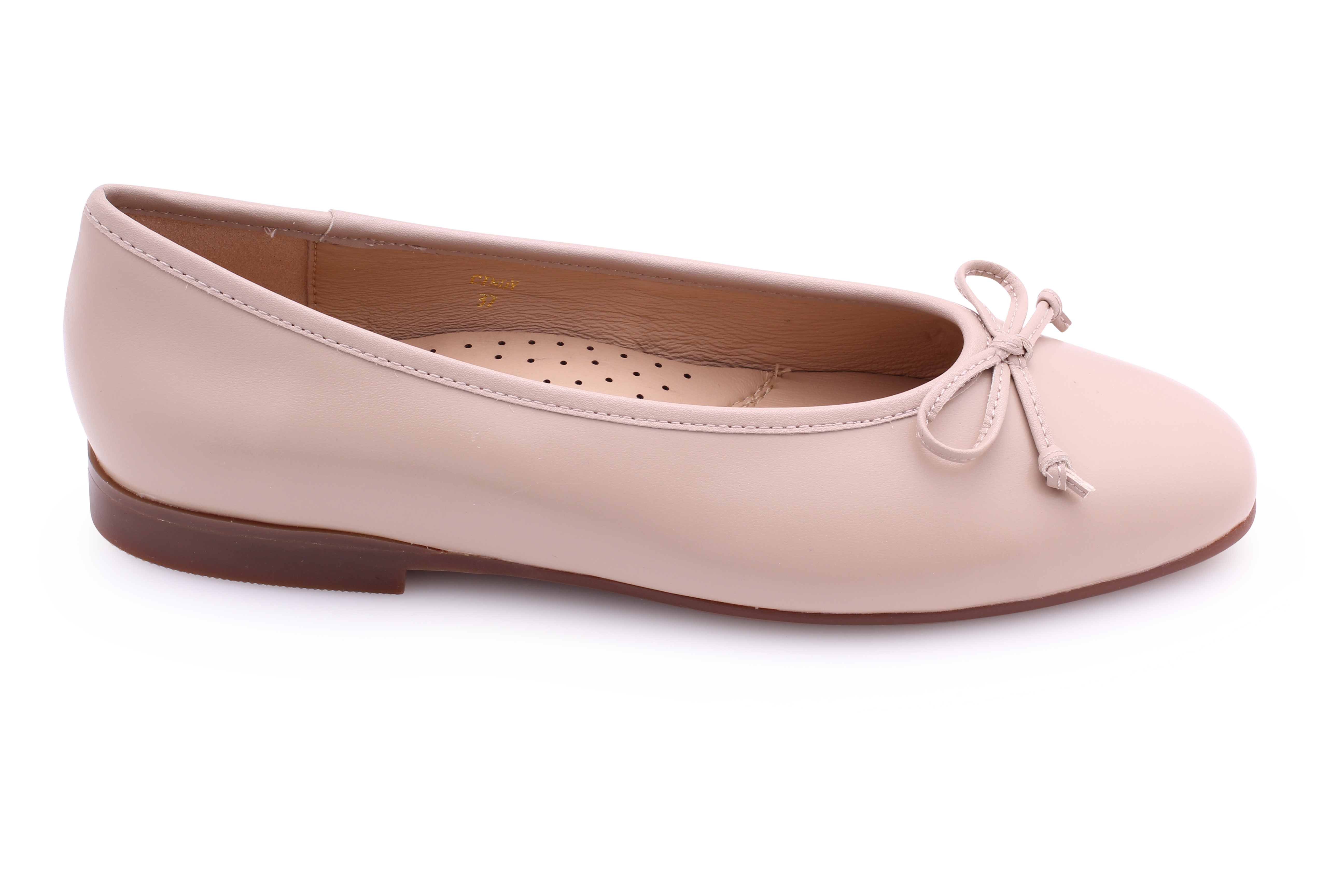 Allora Cindy S - Stylish Women's Fashion Sneakers for Casual Wear, Running & Walking | Comfortable & Lightweight Shoes for Everyday Use