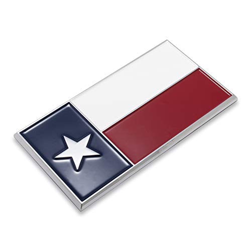 Texas Flag