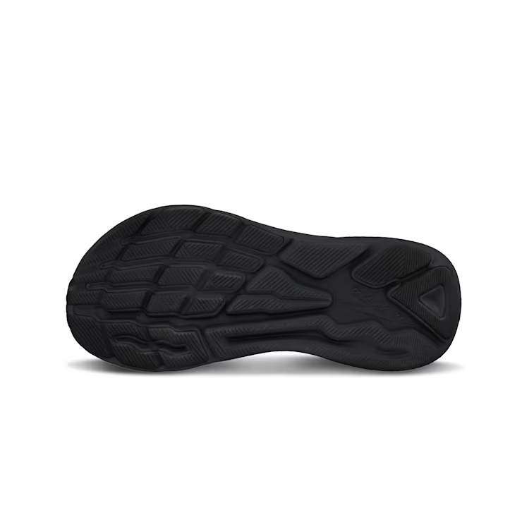 Women's Nike Experience Flow Running Shoes (001 Black/Black) - Lightweight & Breathable for Jogging, Gym Workouts & Daily Wear