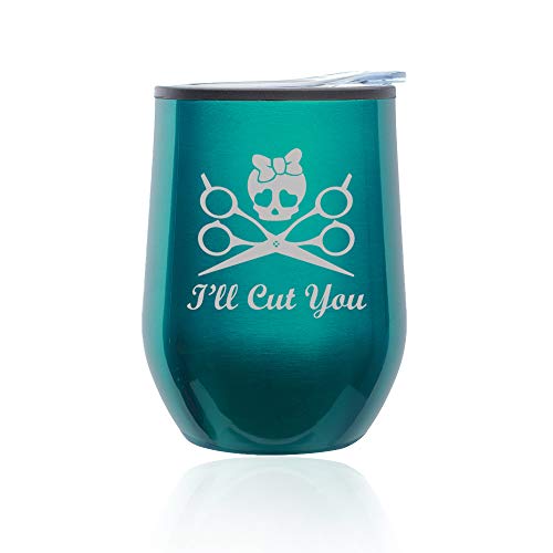 Turquoise Teal