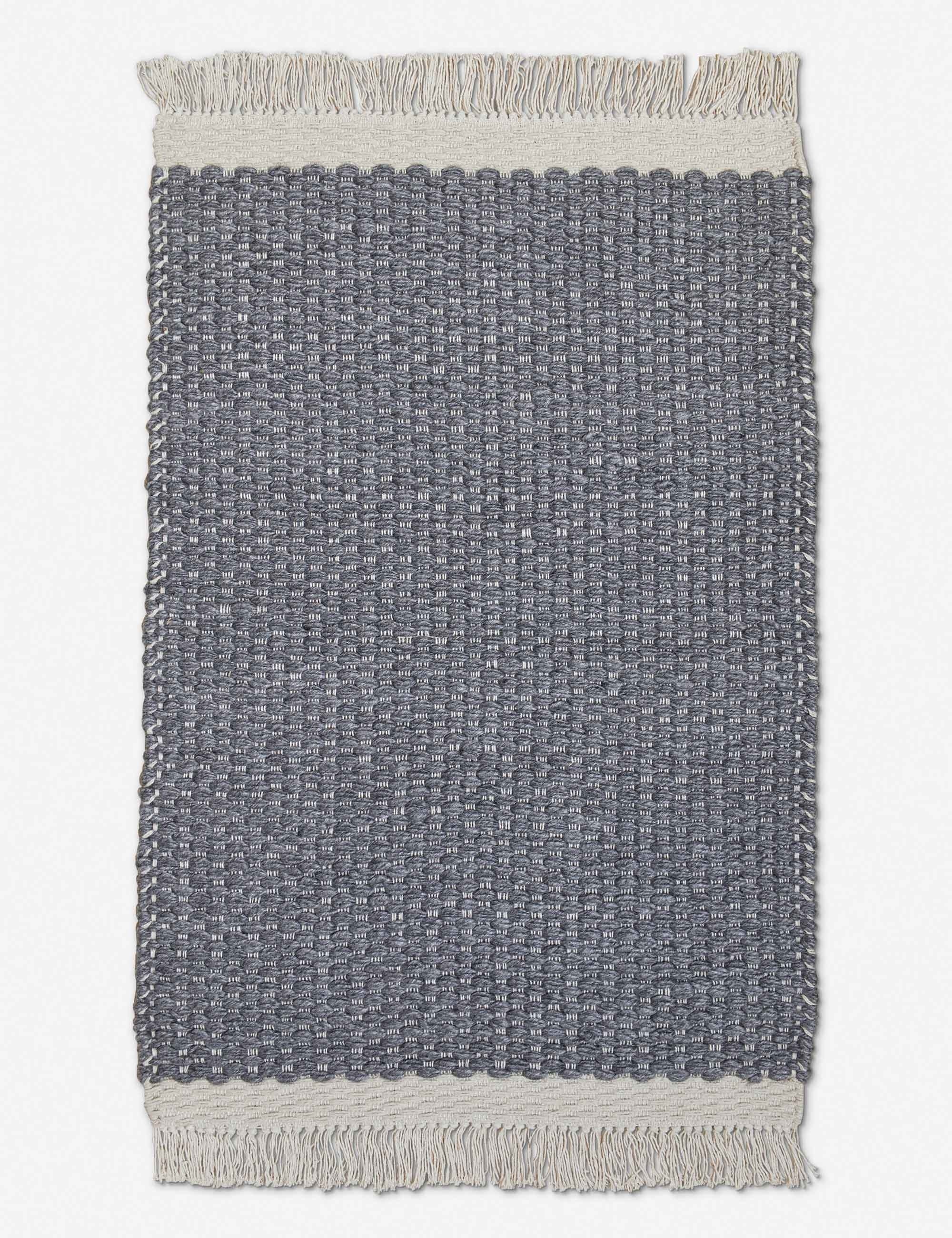 Bella Rug - Soft and Stylish Area Rug for Living Room, Bedroom, and Home Decor | Perfect for Cozy Spaces and Modern Interiors