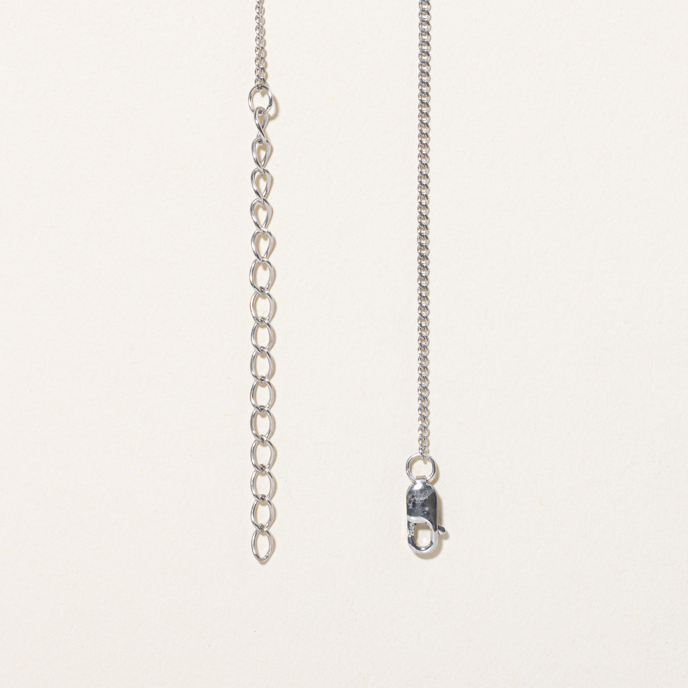 Exquisite 18K Gold Bezel Set Sapphire and Diamond Pendant Necklace | 0.43ct Natural Sapphire & 0.12ctw Diamonds | Elegant Jewelry Gift for Women | Perfect for Weddings, Anniversaries & Special Occasions