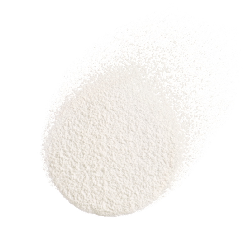 Mini HD Skin Perfecting Loose Powder 0.1oz Translucent - Oil Control & Pore Minimizing Setting Powder for Flawless Makeup Finish | Perfect for Daily Wear & Photography