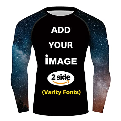 Galaxy 2-image Custom