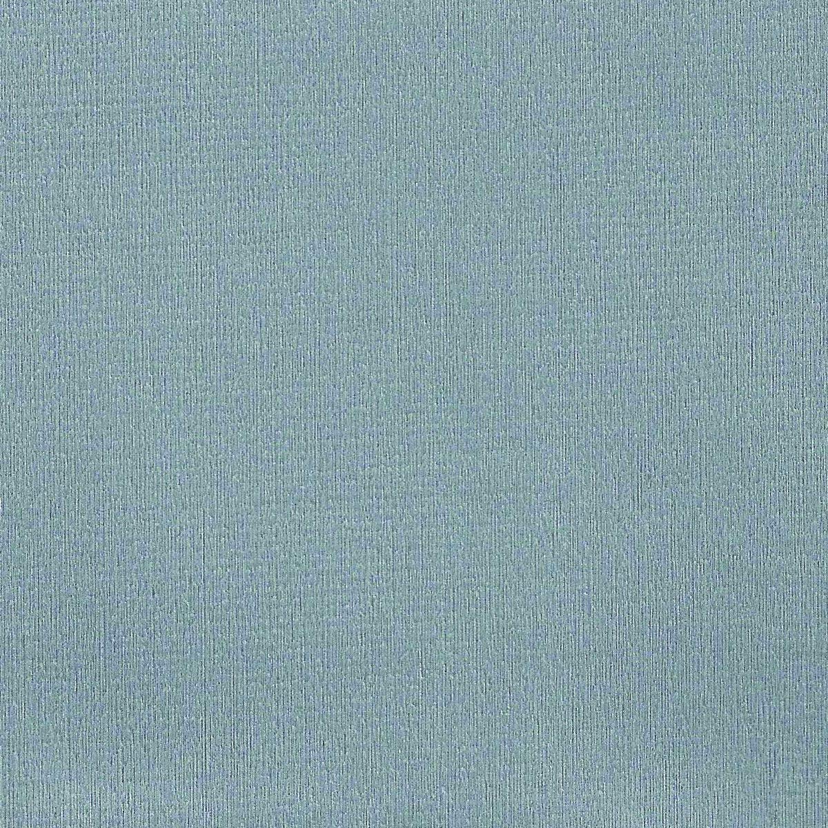 Spradling Reflex MQ RMQ-7855 Vinyl Fabric Blade Sample 3