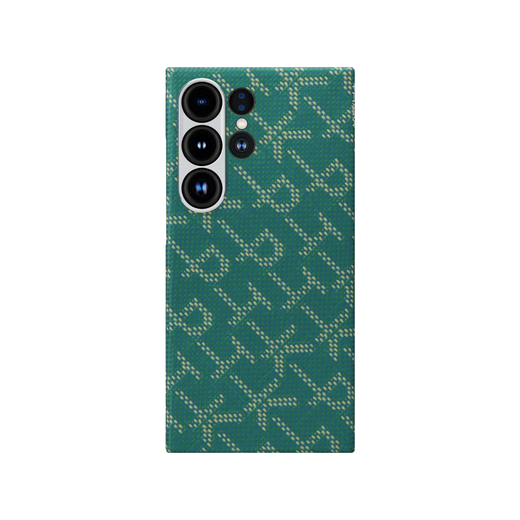 Premium PTK Shockproof Phone Cases - Durable & Slim Protection for iPhone & Android - Perfect for Outdoor, Travel & Everyday Use