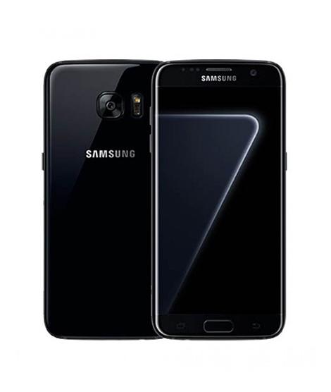 Samsung Galaxy S7 Edge Smartphone - 32GB/64GB, 5.5
