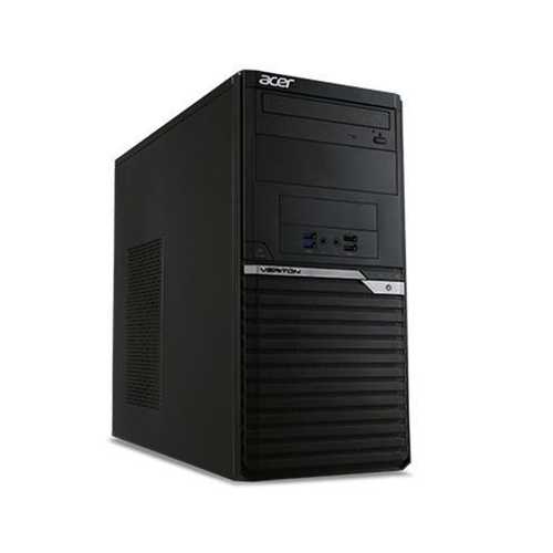 C177700 Laptop - 16GB RAM, 512GB SSD, Windows 10 Pro - Perfect for Business, School & Remote Work