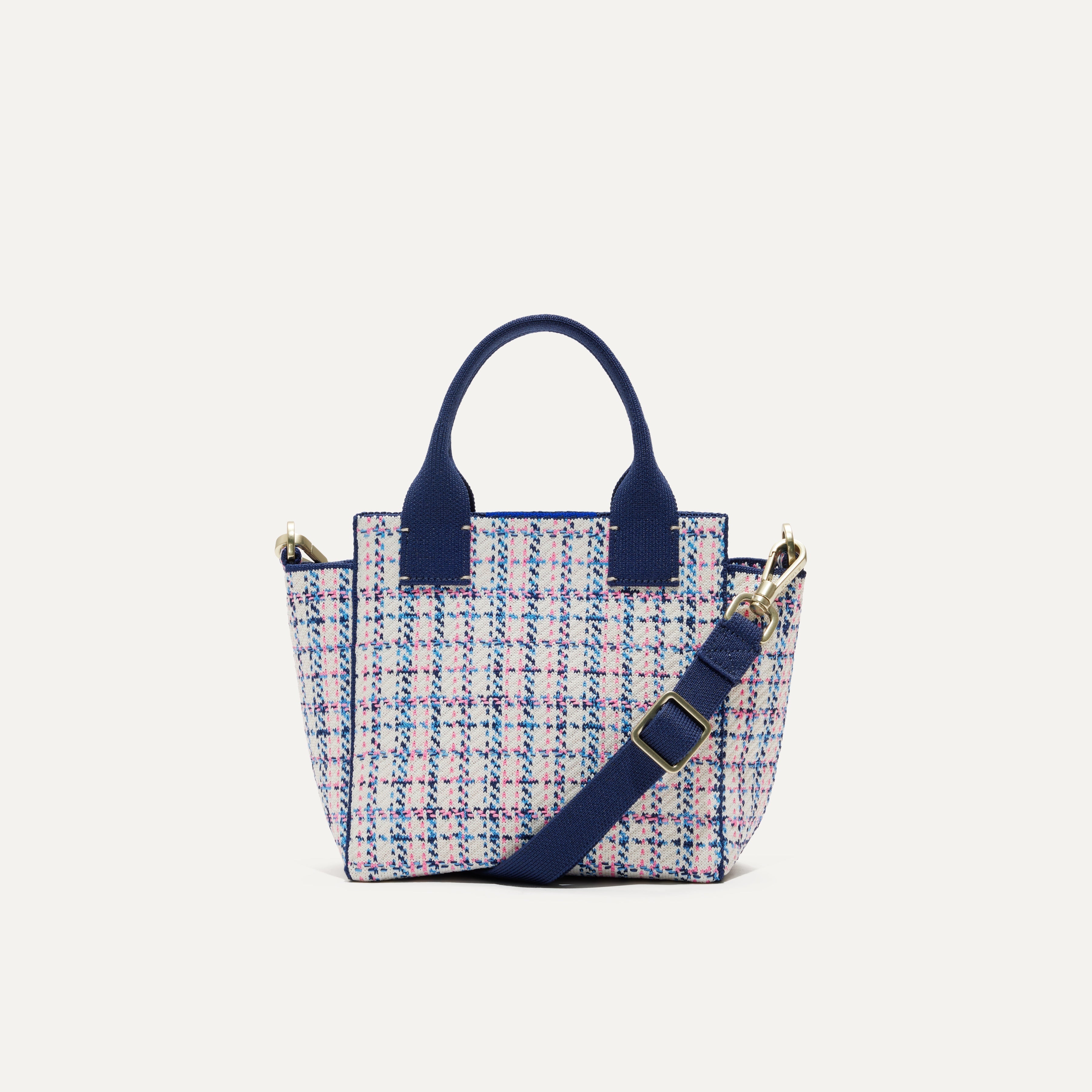 Primrose Tweed
