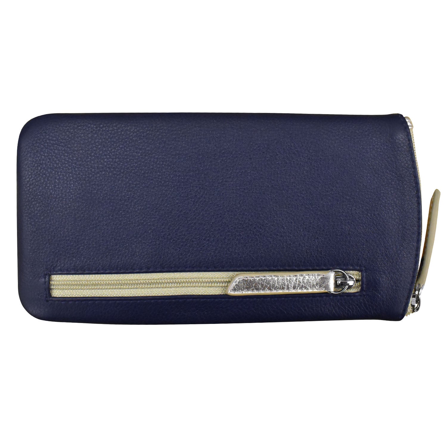 Stylish Eyeglass Case with Trendy Design - Perfect for Travel, Work & Everyday Use