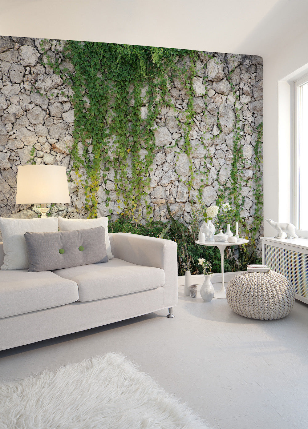 Design Walls & Stonewall Panels - Premium Decorative Wall Panels for Home & Office Interiors | Perfect for Living Rooms, Bedrooms, and Commercial Spaces