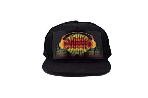 Disco