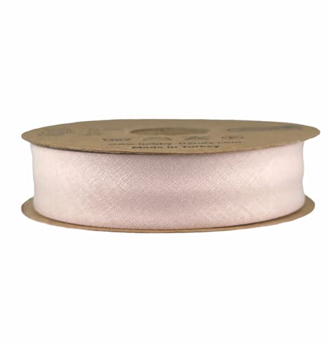 27- Champagne Pink