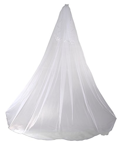 Glimmer Ivory