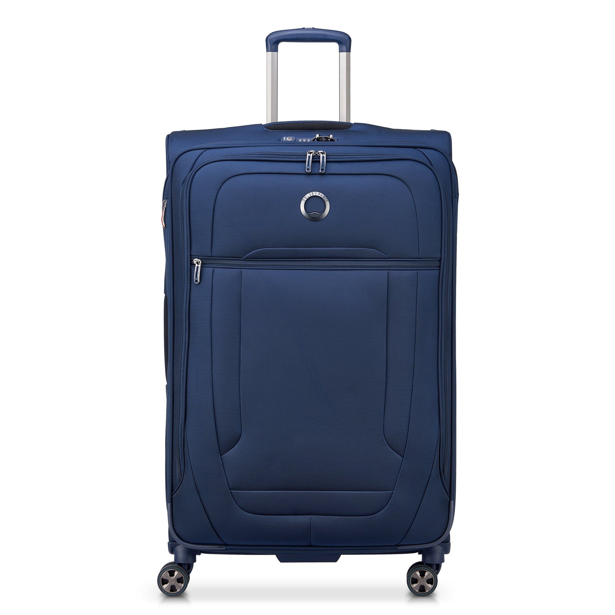 Delsey Helium DLX 29