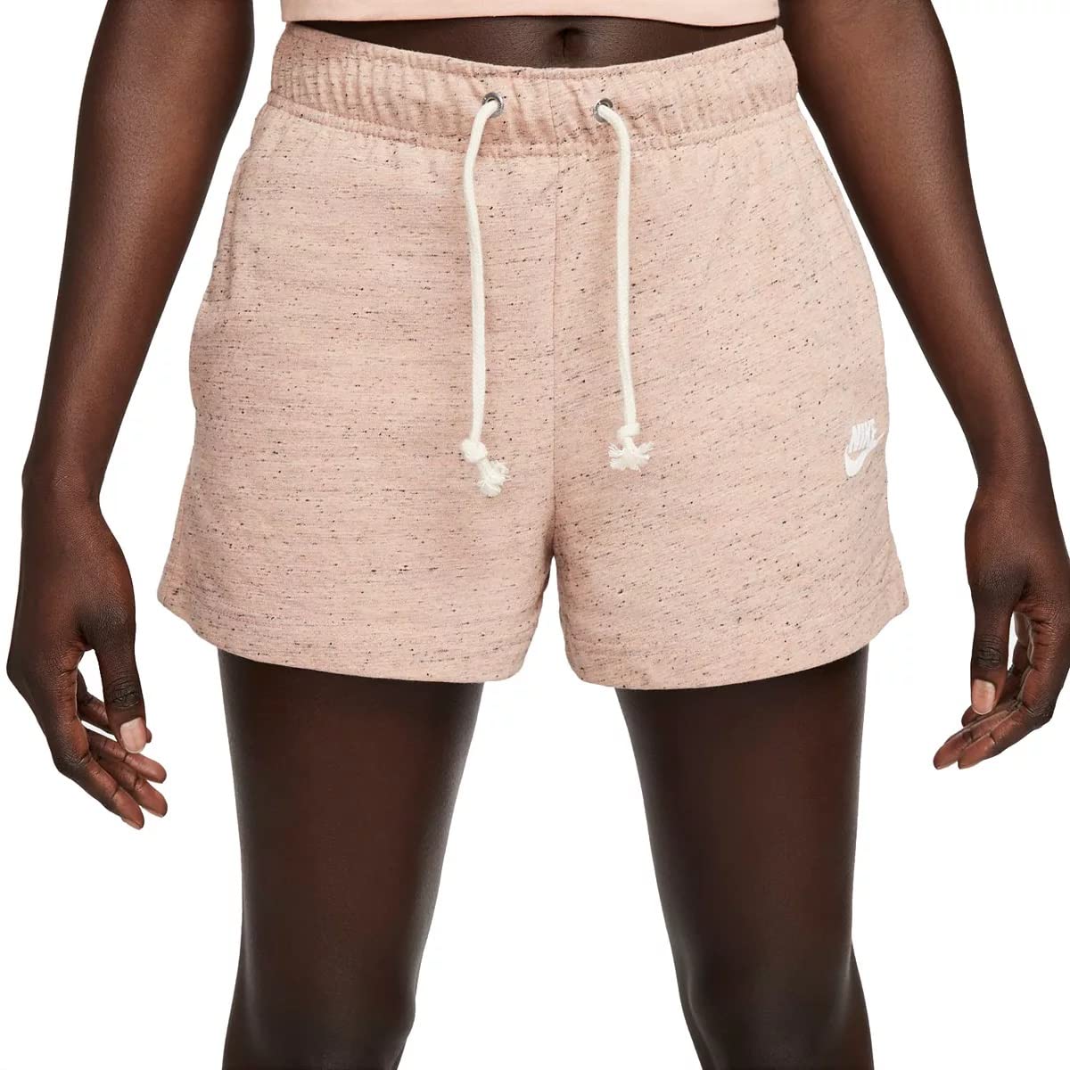 Nike NSW Vintage Gym Shorts for Men - Retro Athletic Shorts for Workout, Running & Casual Wear | Comfortable & Breathable Fitness Shorts